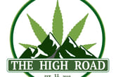 The High Road Dispensary