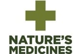 Natures Medicines - Crofton