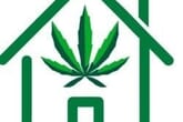 Cannabis House - Argyll