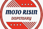 Mojo Risin Medical Dispensary