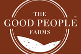 The Good People Farms