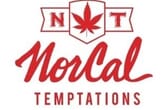 Norcal Temptations