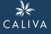 Caliva Delivery