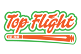 Top Flight Delivery