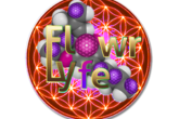 Flowr of Lyfe