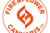Fire & Flower Cannabis Co. - Stettler