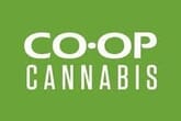 Co-op Cannabis - Macleod Trail