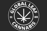 Global Leaf - Calgary