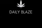 Daily Blaze - Stony Plain