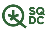 SQDC - Saint-Jean-sur-Richelieu