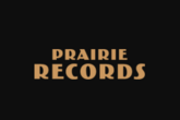 Prairie Records - Stonebridge