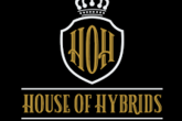 House of Hybrids - Lloydminster