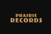 Prairie Records - Broadway