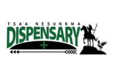 Tsaa Nesunkwa Dispensary
