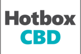 Hotbox CBD