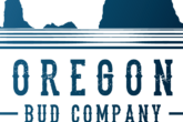 Oregon Bud Company