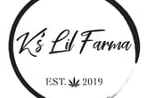 K's Lil Farma