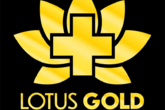 Lotus Gold Dispensary by CBD Plus USA - Vinita