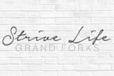 Strive Life