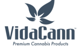VidaCann - Orlando
