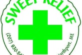 Sweet Relief Shop