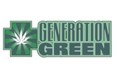 Generation Green