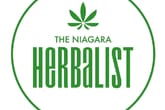 The Niagara Herbalist - St. Catharines