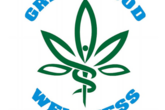 Greenwood Wellness Dispensary