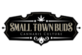 Small Town Buds - Devon