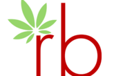 Redbarn Dispensary - Roseburg