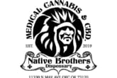 Native Brothers Dispensary OKC
