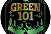 Green 101