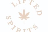 Lifted Spirits Marijuana Dispensary