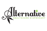 Alternative Healthcare Dispensary