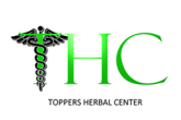 Toppers Herbal Center