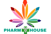 PHARM+HOUSE