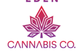 Eden Cannabis Co. - Okmulgee, OK