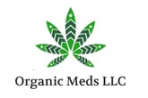 Organic Meds
