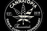 Cannatopia Dispensary