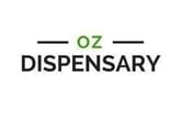 Oz Dispensary