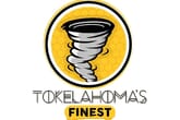 Tokelahoma's Finest