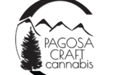 Pagosa Craft