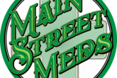 Main Street Meds
