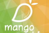 Mango Cannabis - Tulsa