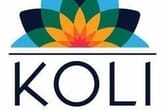 Koli Cannabis