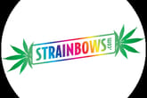 Strainbows Cannabis