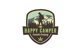The Happy Camper Cannabis Company
