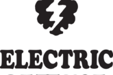 Electric Lettuce - Alberta