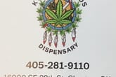 KT's Best Buds Dispensary