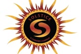 Solstice